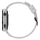 Noise Endeavour 2 Smartwatch Silver
