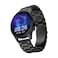 Noise Halo Smartwatch