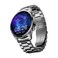 Noise Halo Smartwatch