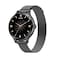Noise Diva Smartwatch