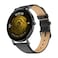 Noise Diva 2 Smartwatch Black
