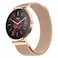 Noise Fit Diva 2 Smartwatch Rose Link