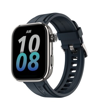 Noise Pro 6 Smartwatch