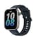 Noise Pro 6 Smartwatch