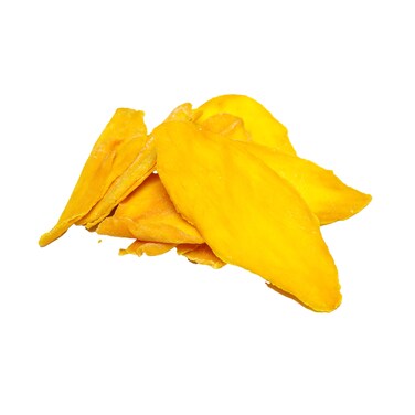 Mango Dried Multi 500GR