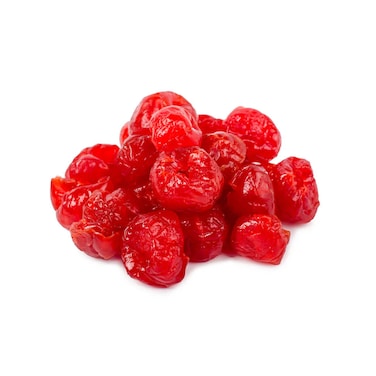 Cherry Dried Multi 500GR