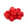 Cherry Dried Multi 500GR