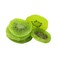 Kiwi Dried Multi 500GR