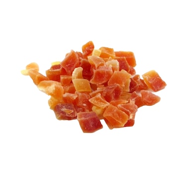 Papaya Dried Multi 500GR