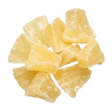 Pineapple Dreid Multi 500GR