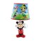 Minnie Mouse Cartoon Table
