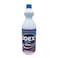 Odex Bleach Regular 1.2L
