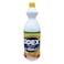 Odex Bleach Liquid Yellow 1L