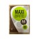 Maxi Brite A4 White Paper 80GR 500SHEETS