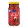 Santa Maria Chunky Salsa Med 230GR