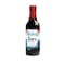 Plein Soleil Soy Sauce 500ML