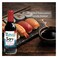Plein Soleil Soy Sauce 500ML