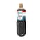 Plein Soleil Premium Soy Sauce 1L