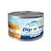 Plein Soleil Cream Dip Plain 160GR