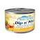 Plein Soleil Cream Dip Honey 160GR
