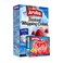 Aruba Whip Cream Vanila With Jelly Strawberry