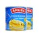 Aruba Custard Vanilla 300GRX2 Special Price