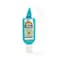 Higeen Hand Sanitizer Papaya 50ML