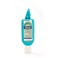 Higeen Hand Sanitizer Kiwi 50ML