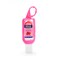 Higeen Hand Sanitizr Red Fruit 50ML