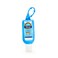 Higeen Hand Sanitizer Marine 50ML