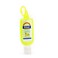 Higeen Hand Sanitizer Lemon 50ML