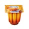 Danette Salted Caramel 80GR