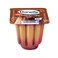 Danette Double Chocolate 80GR