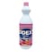 Odex Bleach Liquid Pink 1L