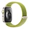 Huawei Watch Fit 4 Pro Green