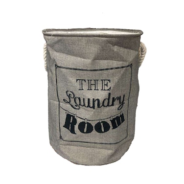 Large Laundry Bag