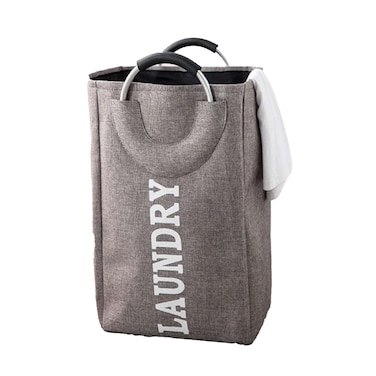 Thick Fabric Laundry Bag