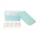 Dish Lock And Lock Freezer Fit 1.65L Cube Tray