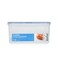 Dish Lock And Lock Rectangle Food Container 3.6L
