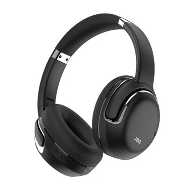 Jbq Hs-301 Pressur Rlievin Headband