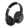 Jbq Hs-301 Pressur Rlievin Headband