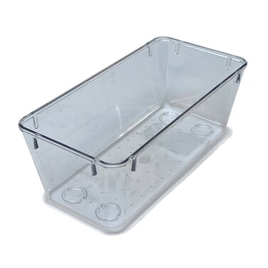 Drawer Organizr 15.1X7.5X5CM