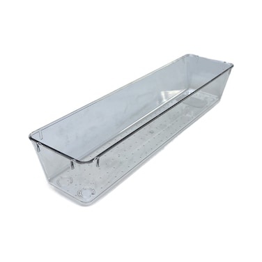 Drawer Organizer 30.5X7.5X5CM