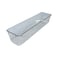 Drawer Organizer 30.5X7.5X5CM