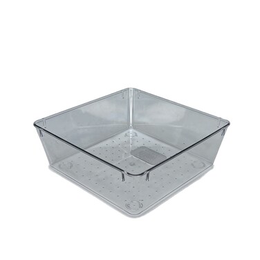 Drawer Organizer 15X15X5CM