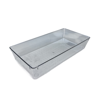Drawer Organizer 30.5X15X5CM