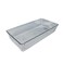 Drawer Organizer 30.5X15X5CM