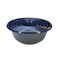 Basin Set Dark Grey 5Pcs