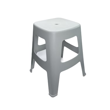 Step Stool Large Moka