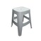 Step Stool Large Moka